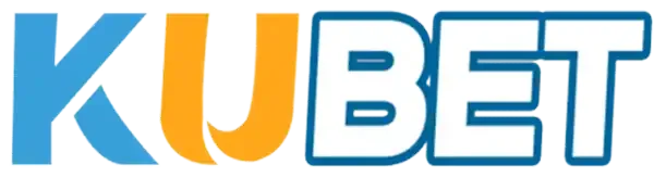 kubet ios